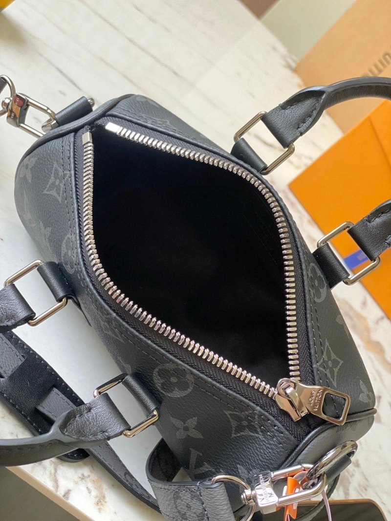Popular LX Speedy Bags 14104