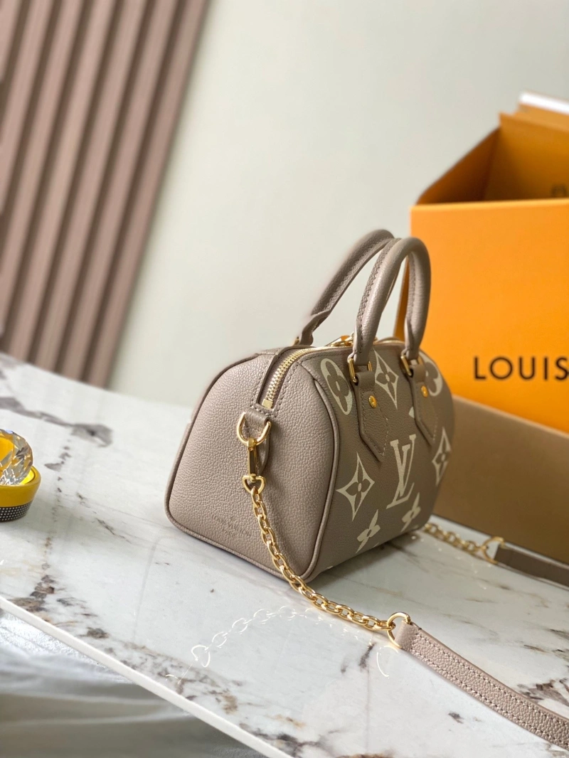 LX Speedy Bags WellDesigned 14081
