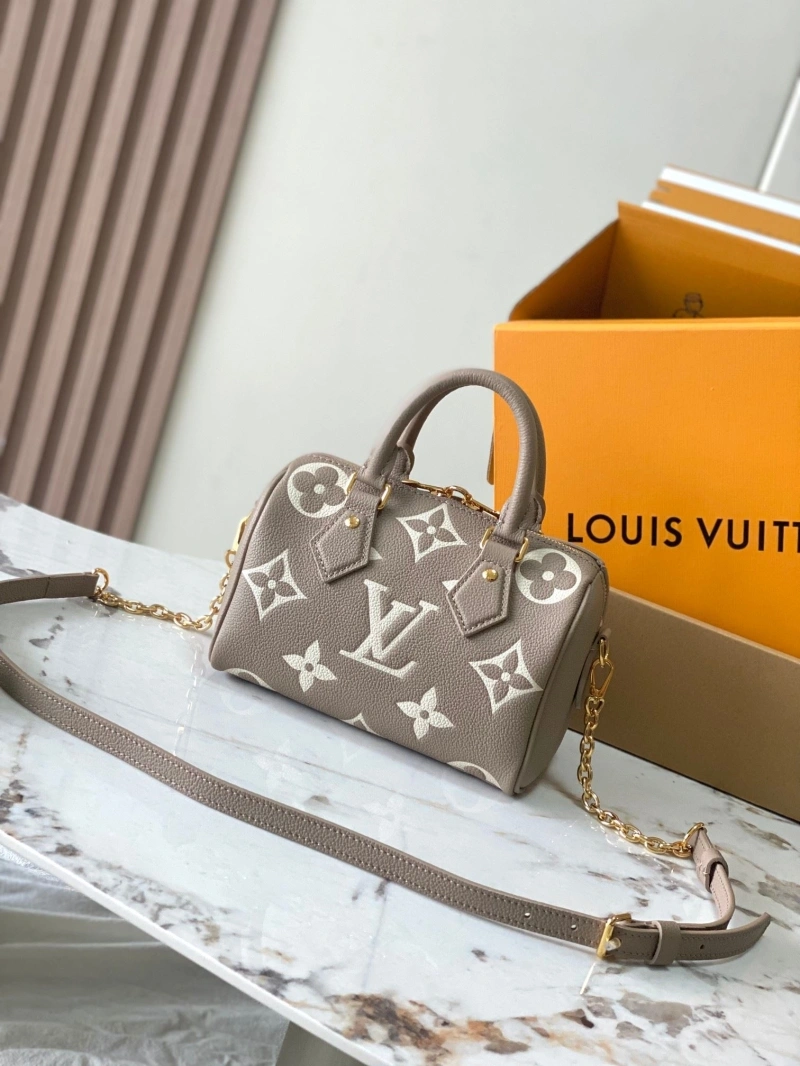 LX Speedy Bags WellDesigned 14081