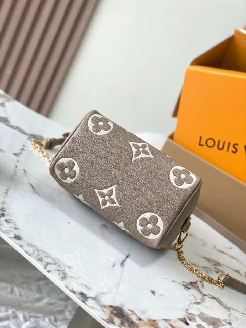 LX Speedy Bags WellDesigned 14081