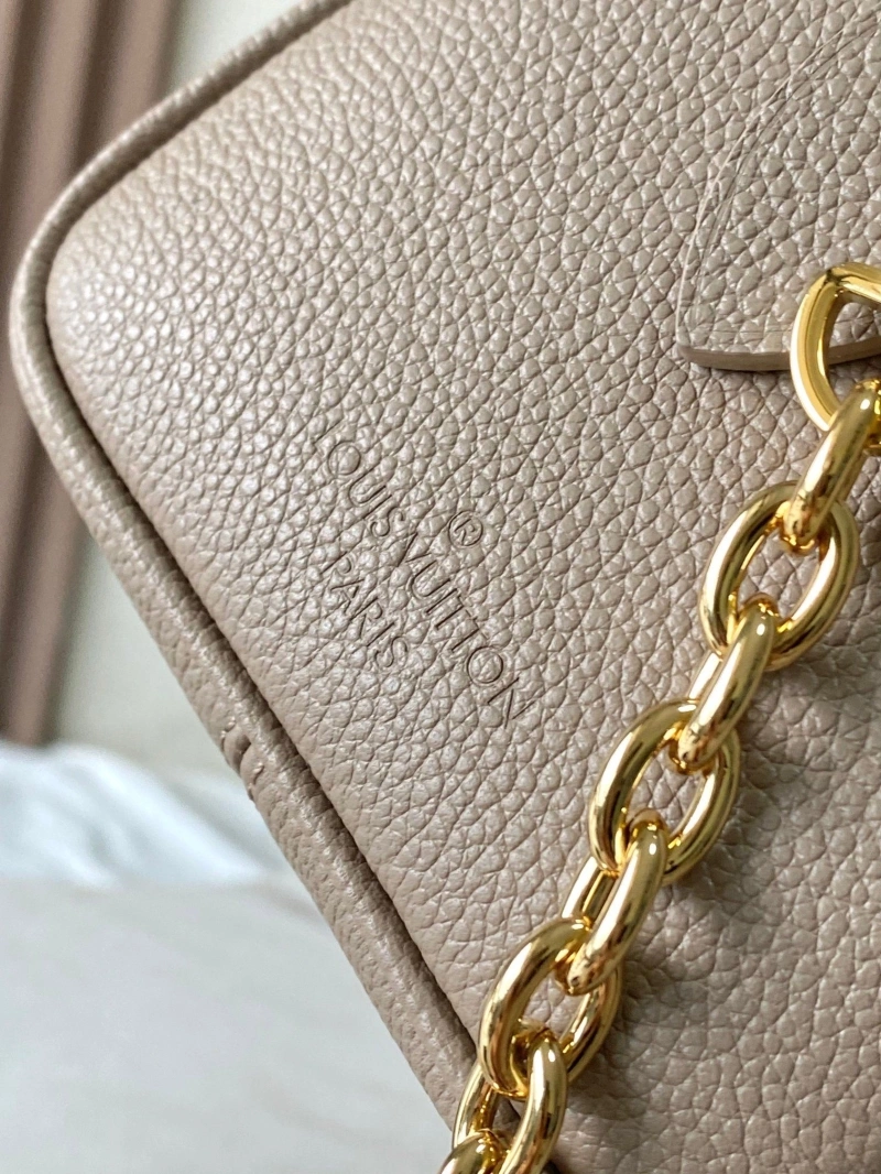 LX Speedy Bags WellDesigned 14081
