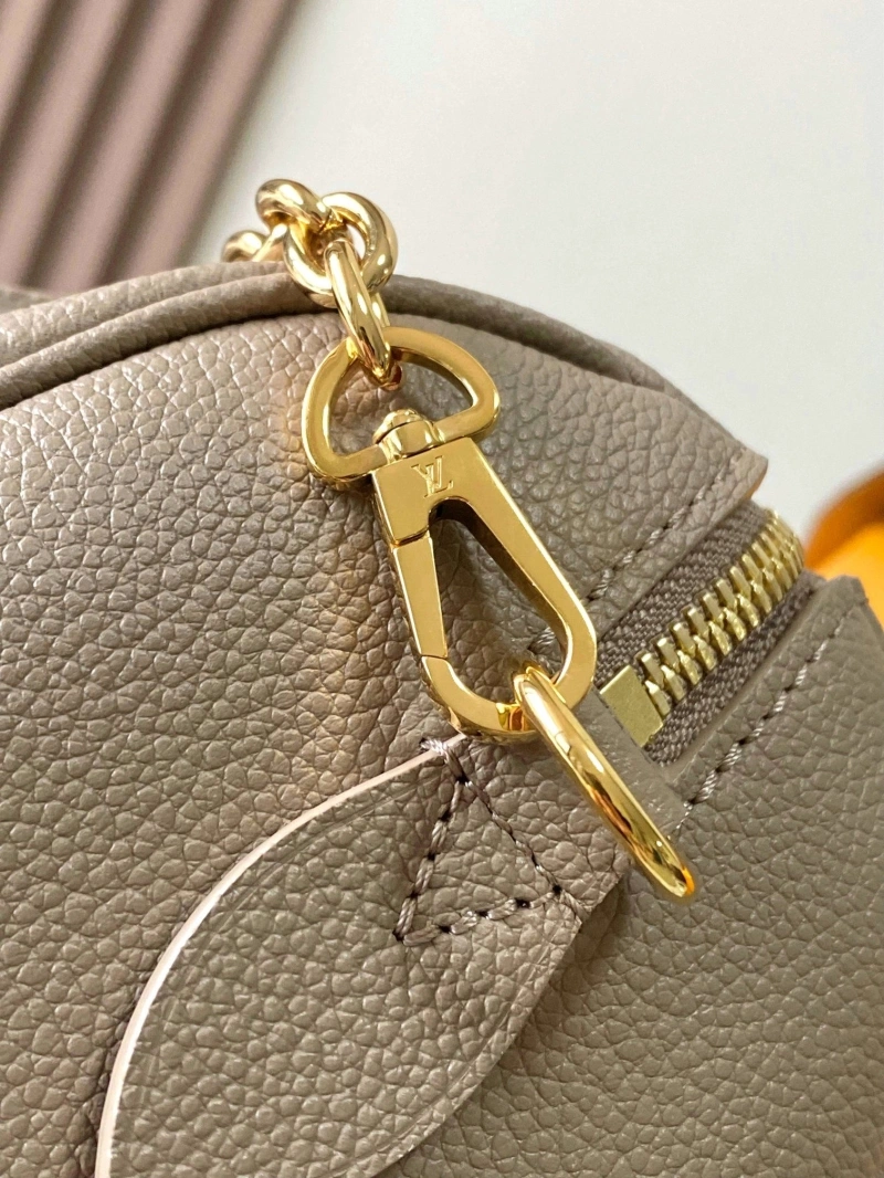 LX Speedy Bags WellDesigned 14081