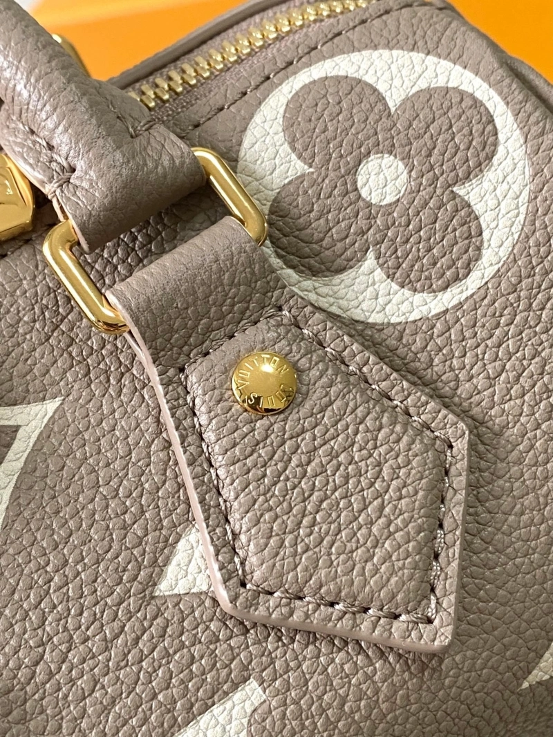 LX Speedy Bags WellDesigned 14081