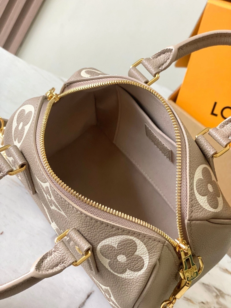 LX Speedy Bags WellDesigned 14081