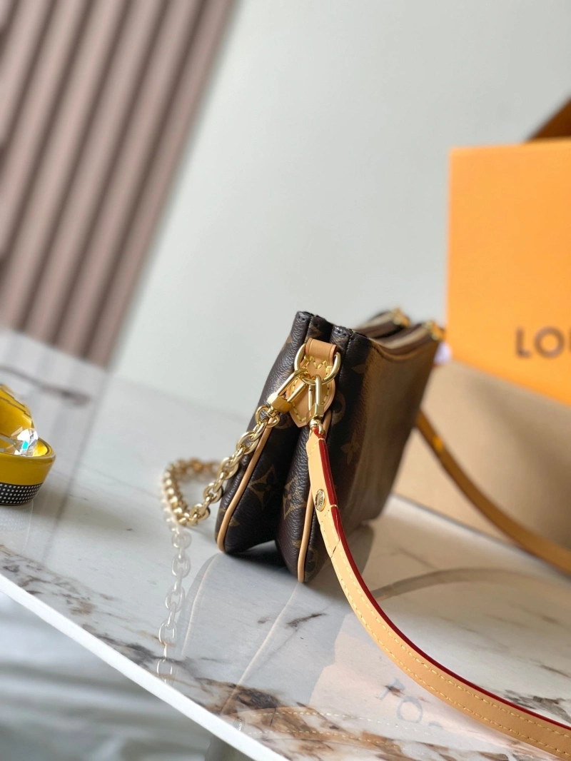 LX Satchel bags UrbanStyle 14911