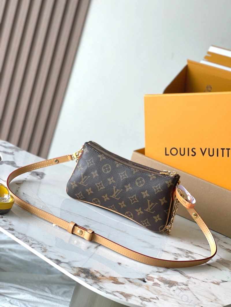 LX Satchel bags UrbanStyle 14911