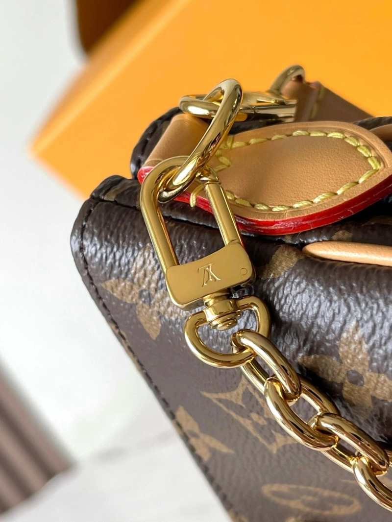LX Satchel bags UrbanStyle 14911