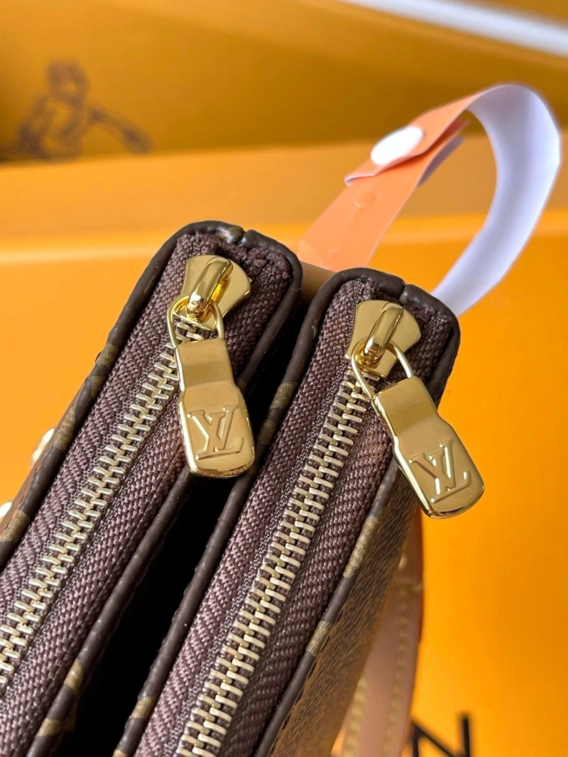 LX Satchel bags UrbanStyle 14911