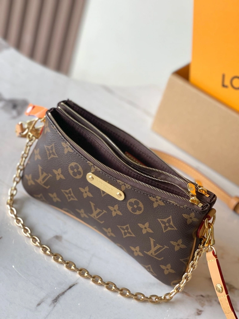 LX Satchel bags UrbanStyle 14911