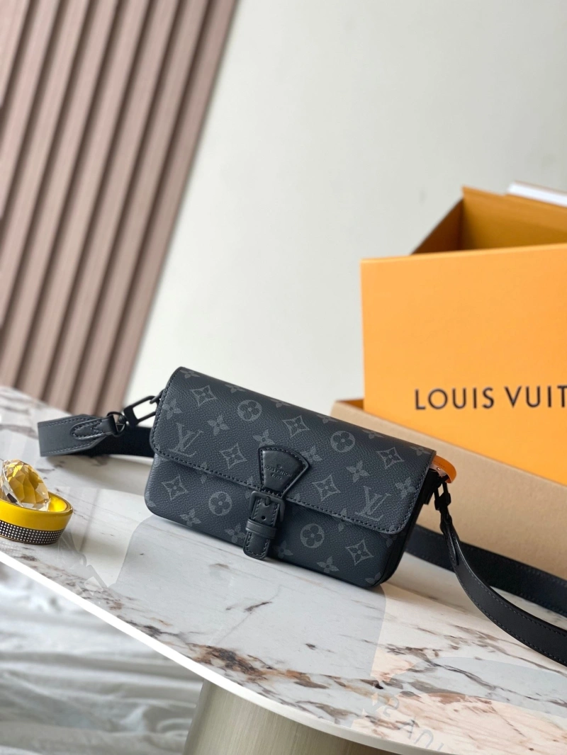 LX Satchel bags Vibrant 14914