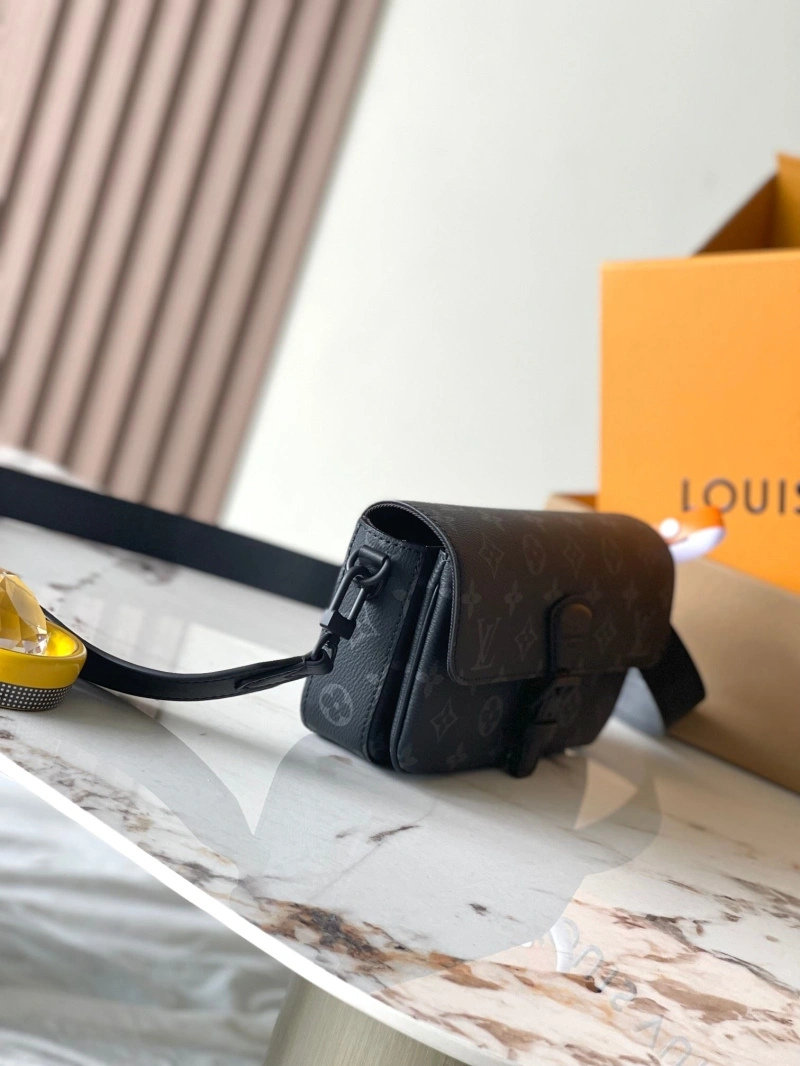 LX Satchel bags Vibrant 14914