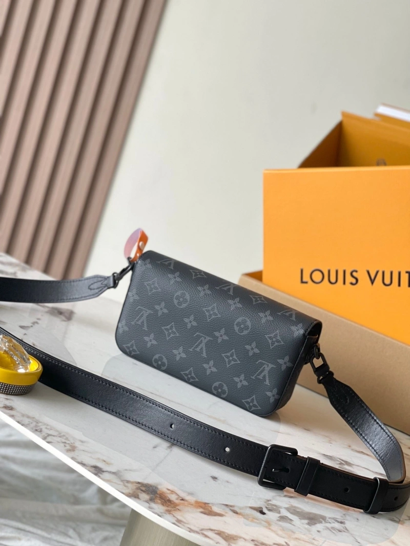 LX Satchel bags Vibrant 14914