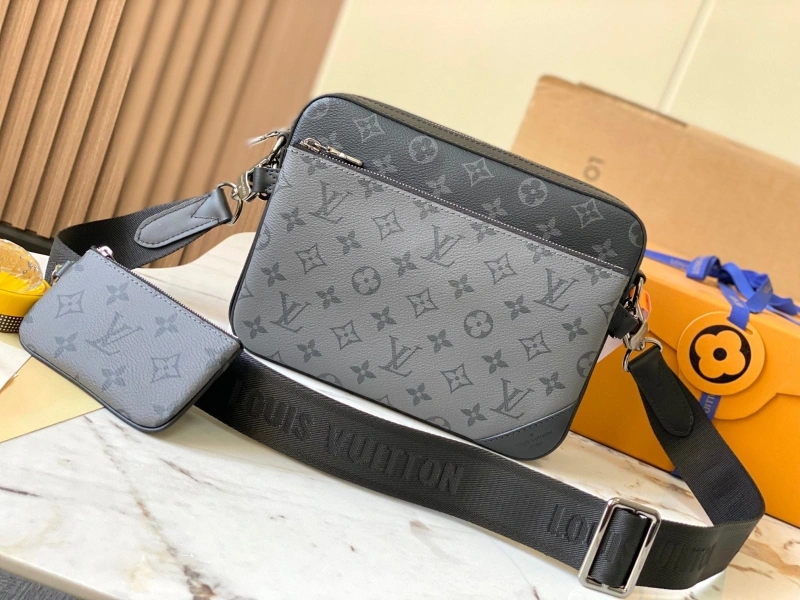 LX Satchel bags NewStyle 14908