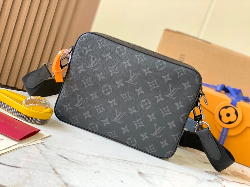 LX Satchel bags NewStyle 14908