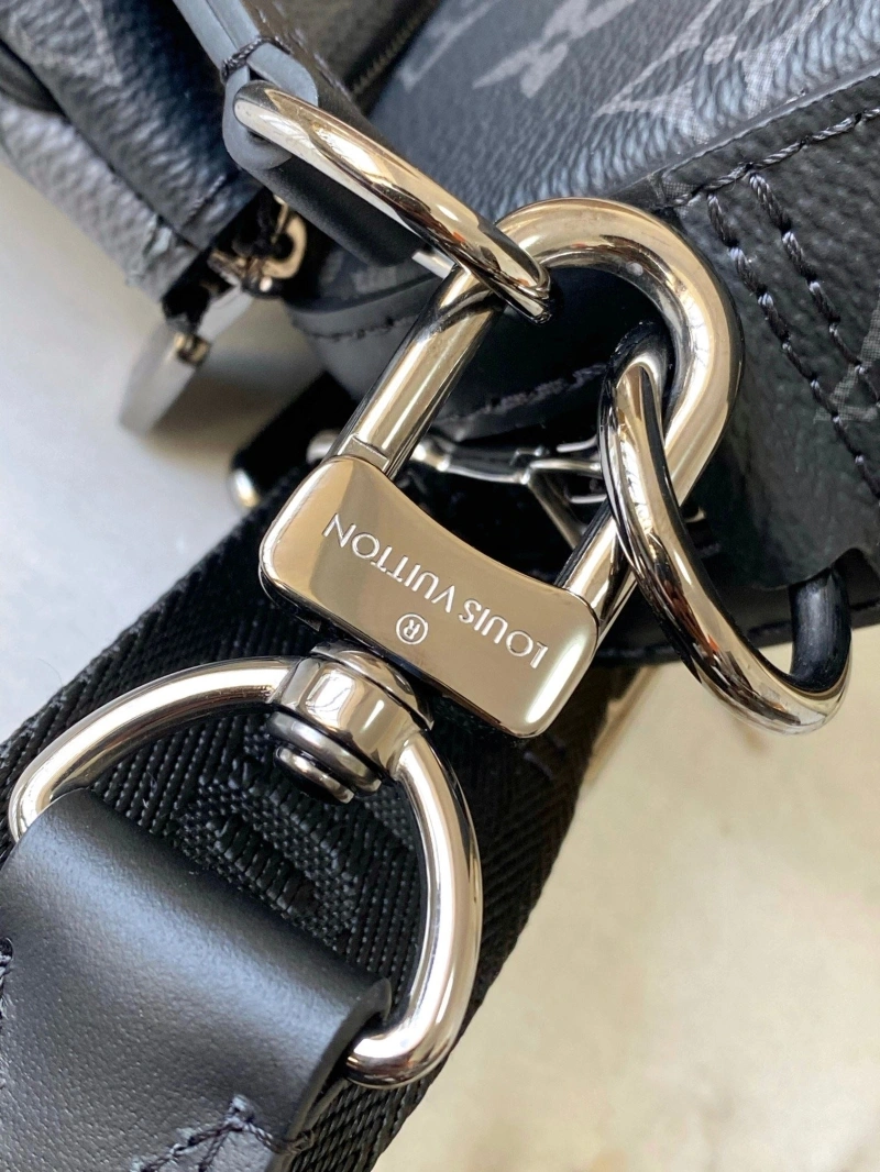 LX Satchel bags NewStyle 14908
