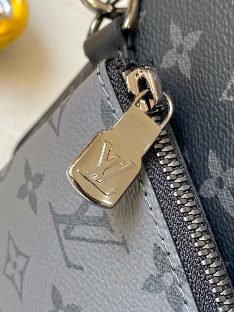 LX Satchel bags NewStyle 14908