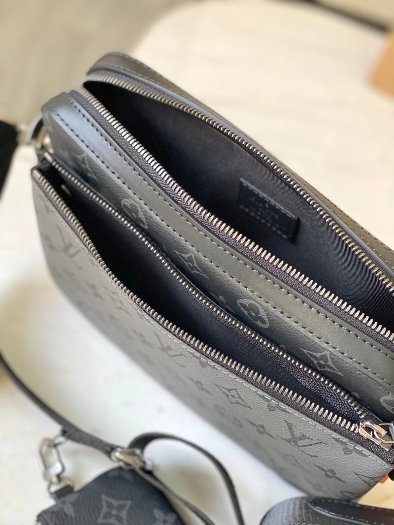 LX Satchel bags NewStyle 14908
