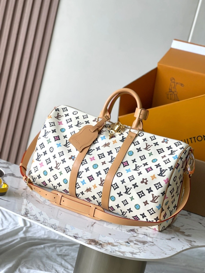 HighQuality LX Travel Bags 13714