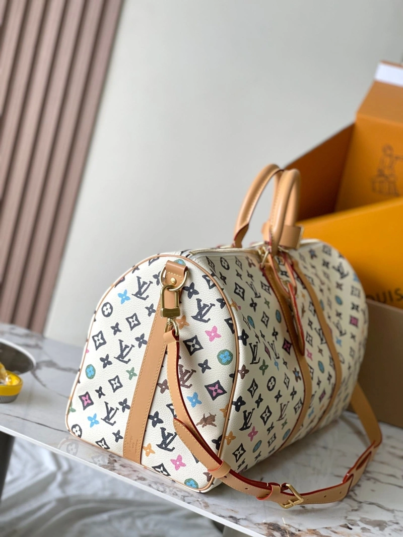 HighQuality LX Travel Bags 13714