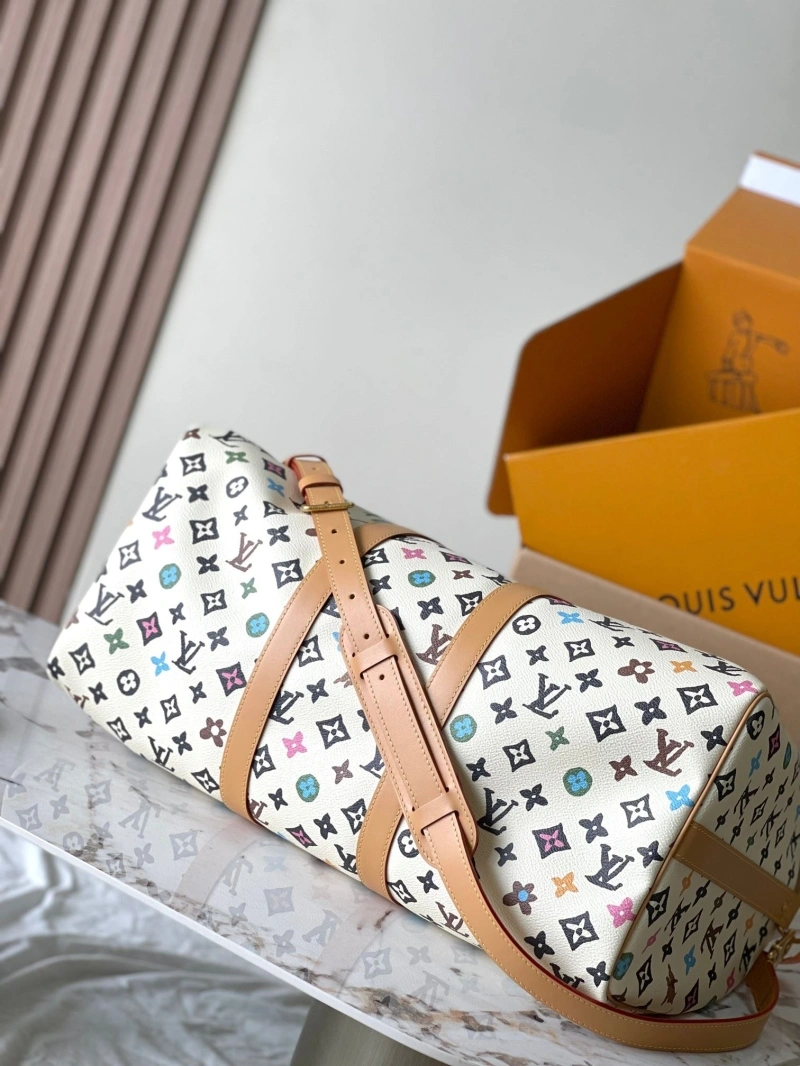 HighQuality LX Travel Bags 13714