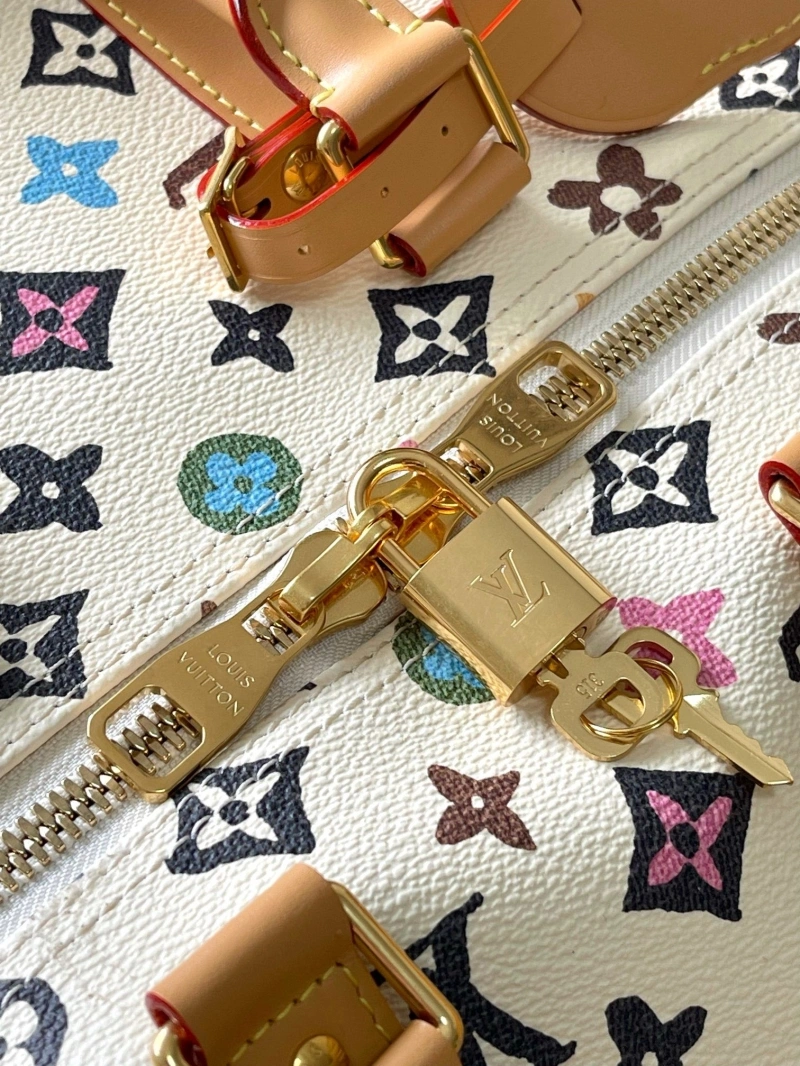 HighQuality LX Travel Bags 13714