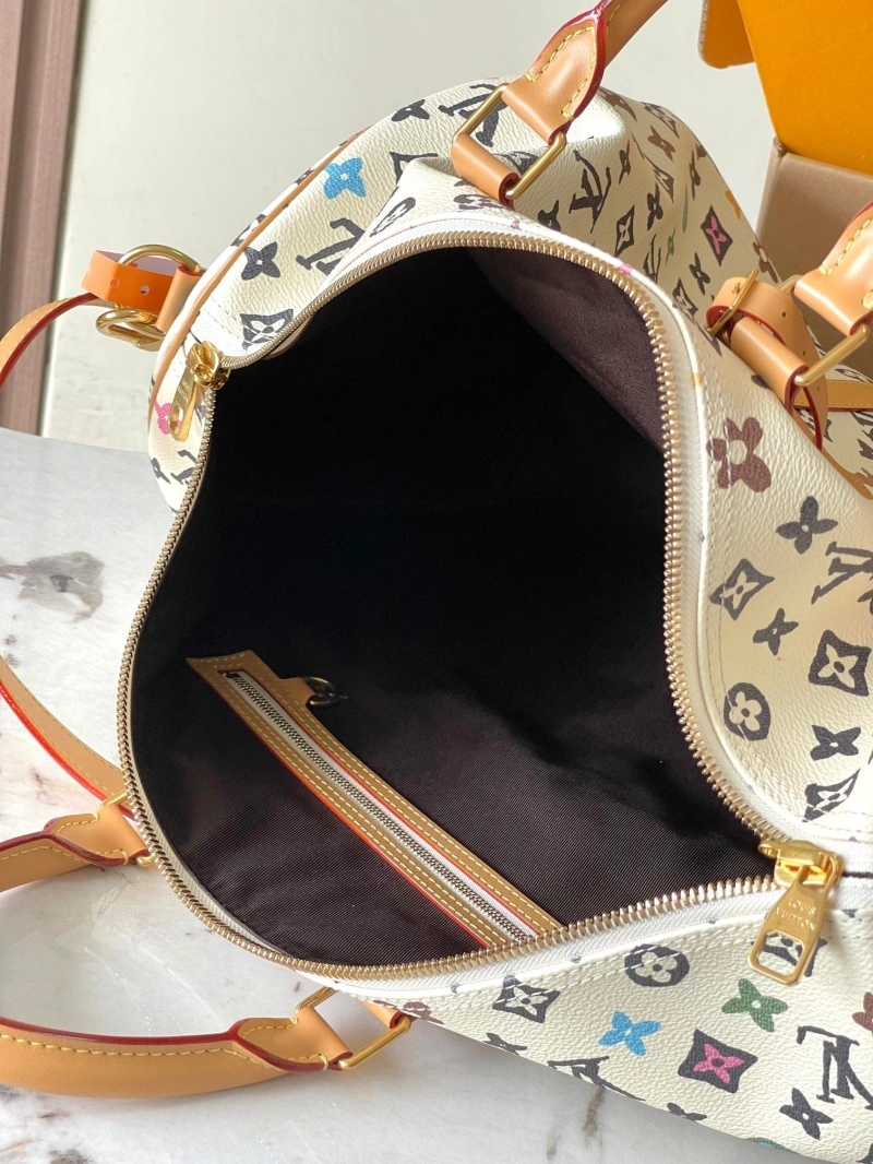 HighQuality LX Travel Bags 13714
