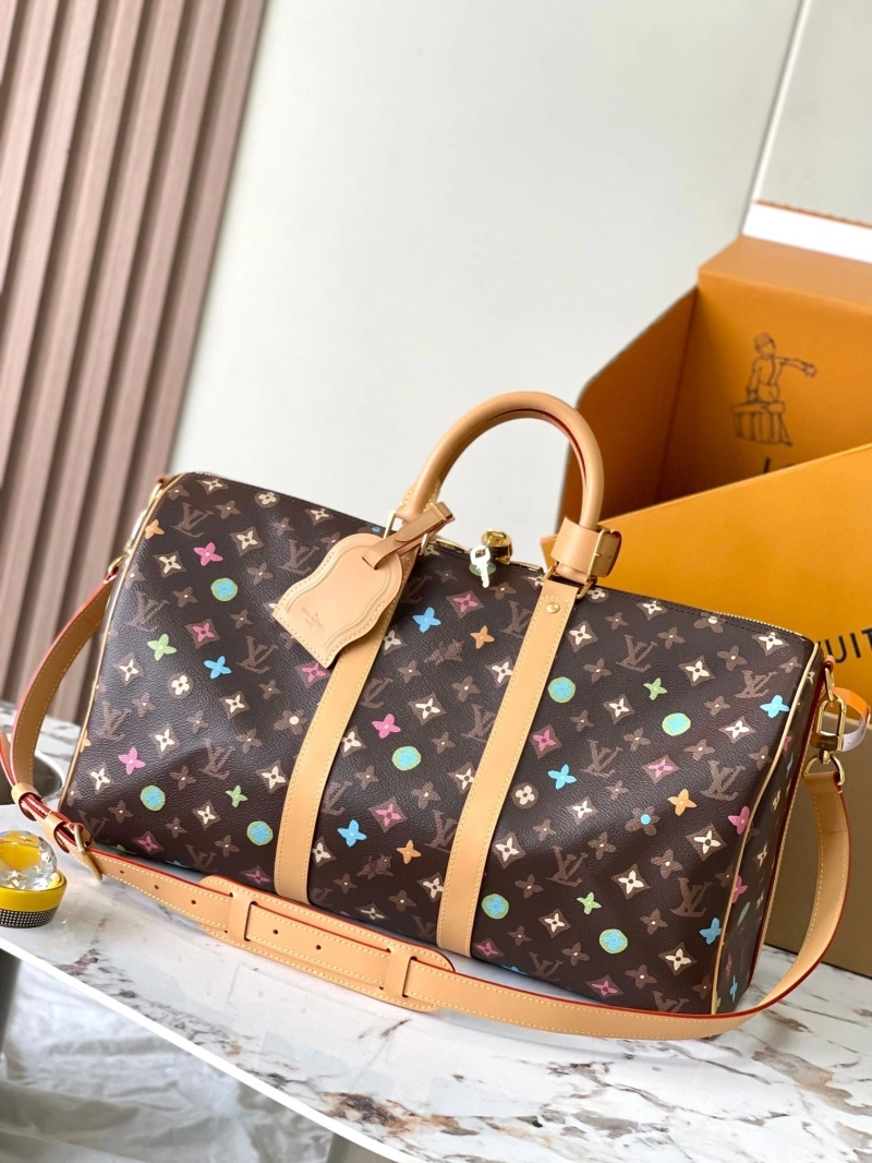 LX Travel Bags SportInspired 13720