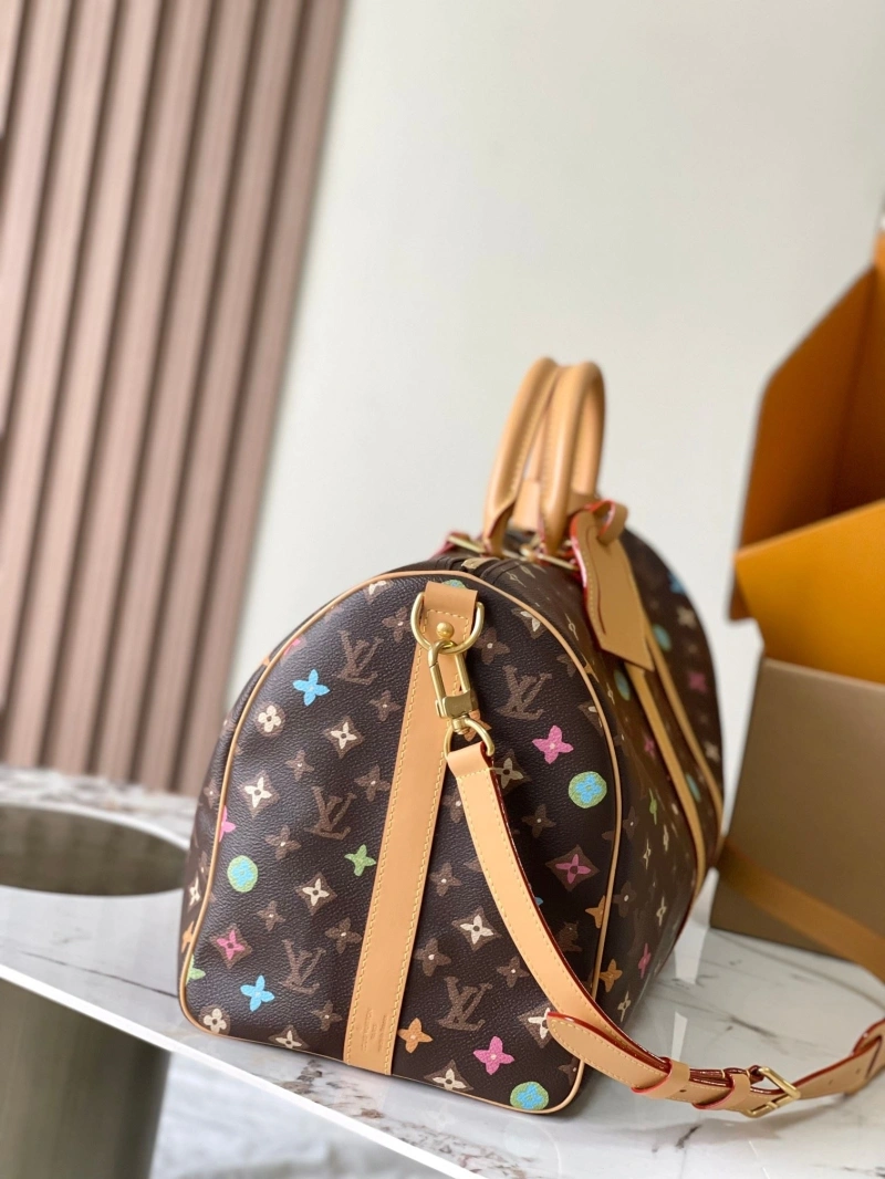 LX Travel Bags SportInspired 13720
