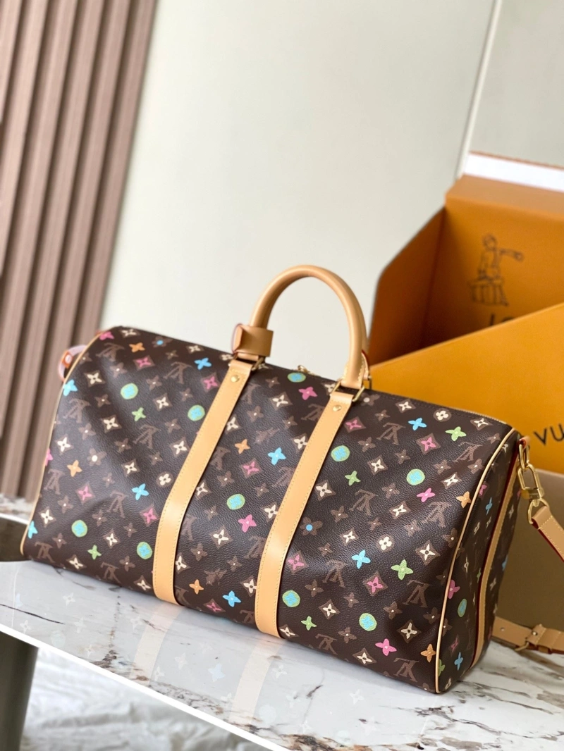LX Travel Bags SportInspired 13720