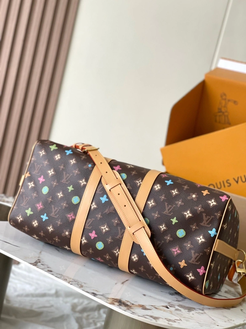 LX Travel Bags SportInspired 13720