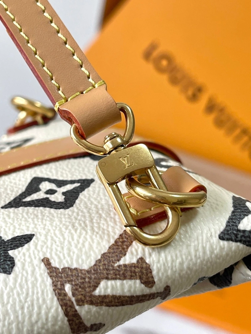 LX Bucket Bags NewStyle 15524