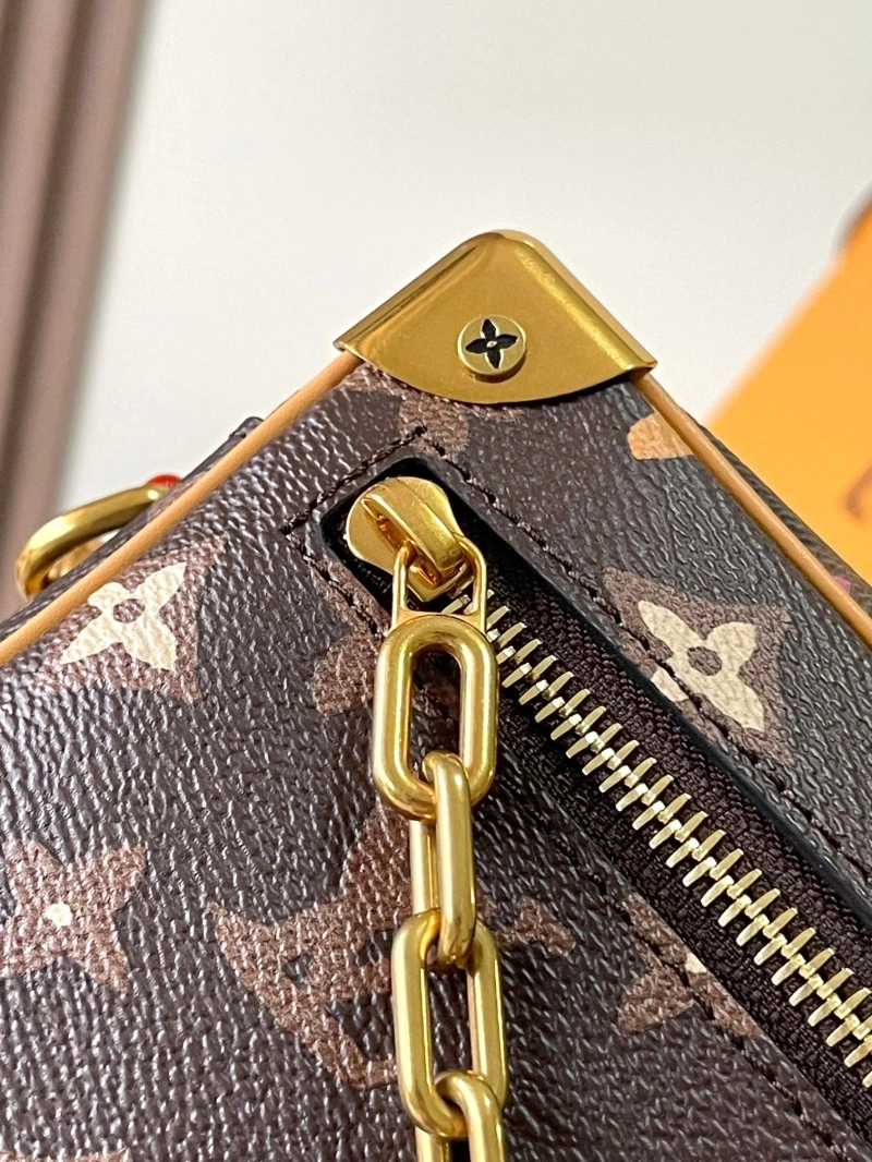 Affordable LX Box Bags 15608