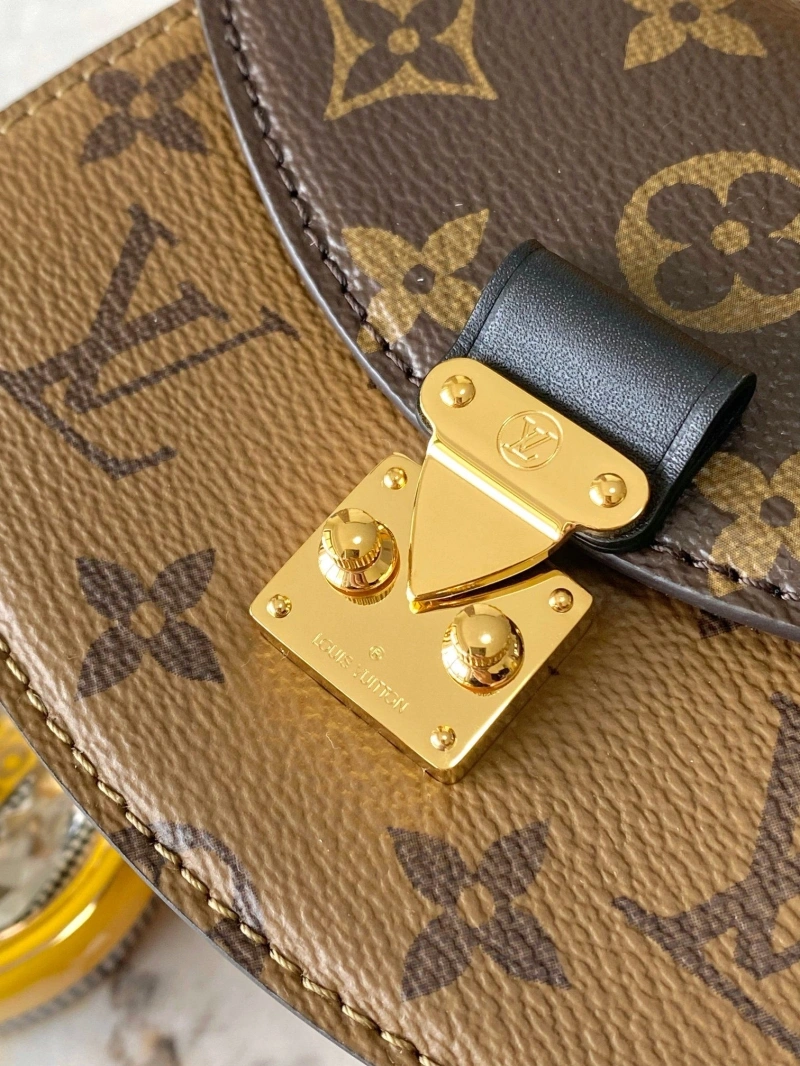 LX Top Handle Bags Trendsetting 13888