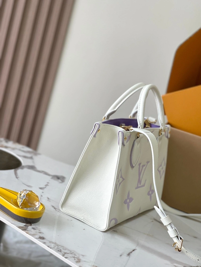 BestValue LX Shopping Bags 14339