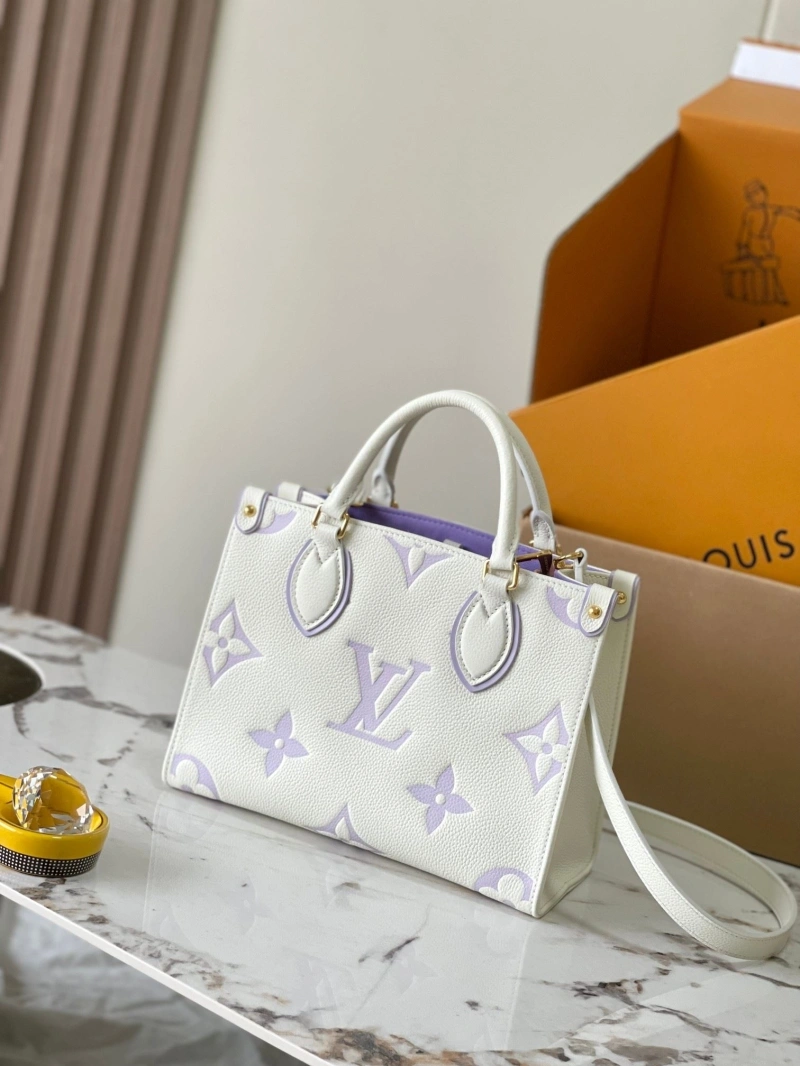 BestValue LX Shopping Bags 14339