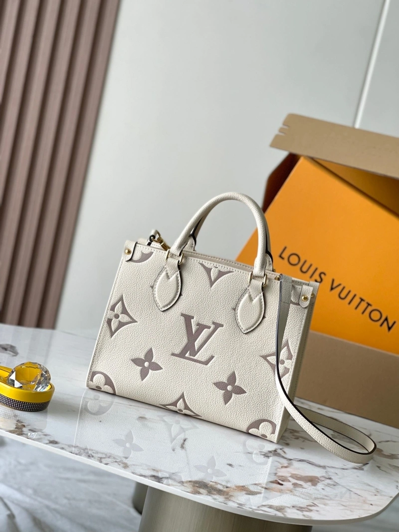 GoAnywhere LX Shopping Bags 14338