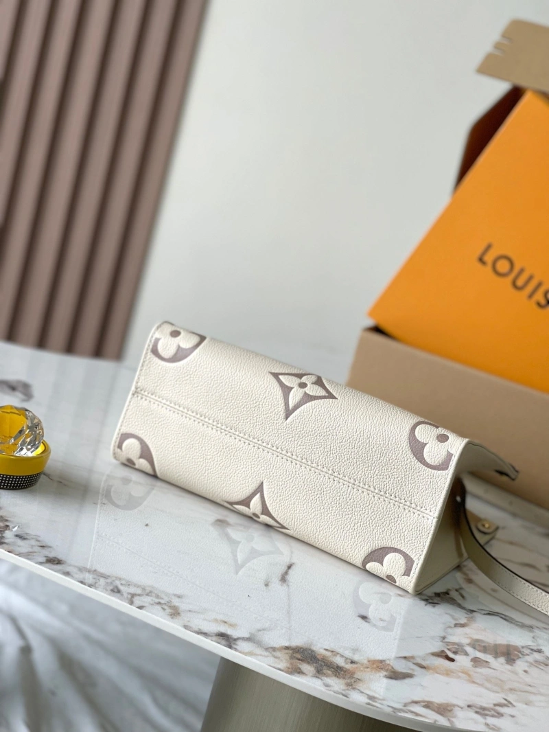 GoAnywhere LX Shopping Bags 14338