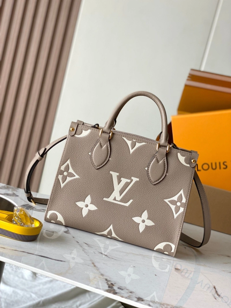 LX Shopping Bags Durable 14360
