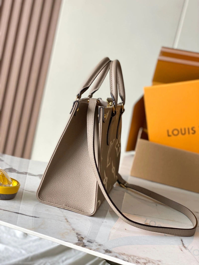 LX Shopping Bags Durable 14360