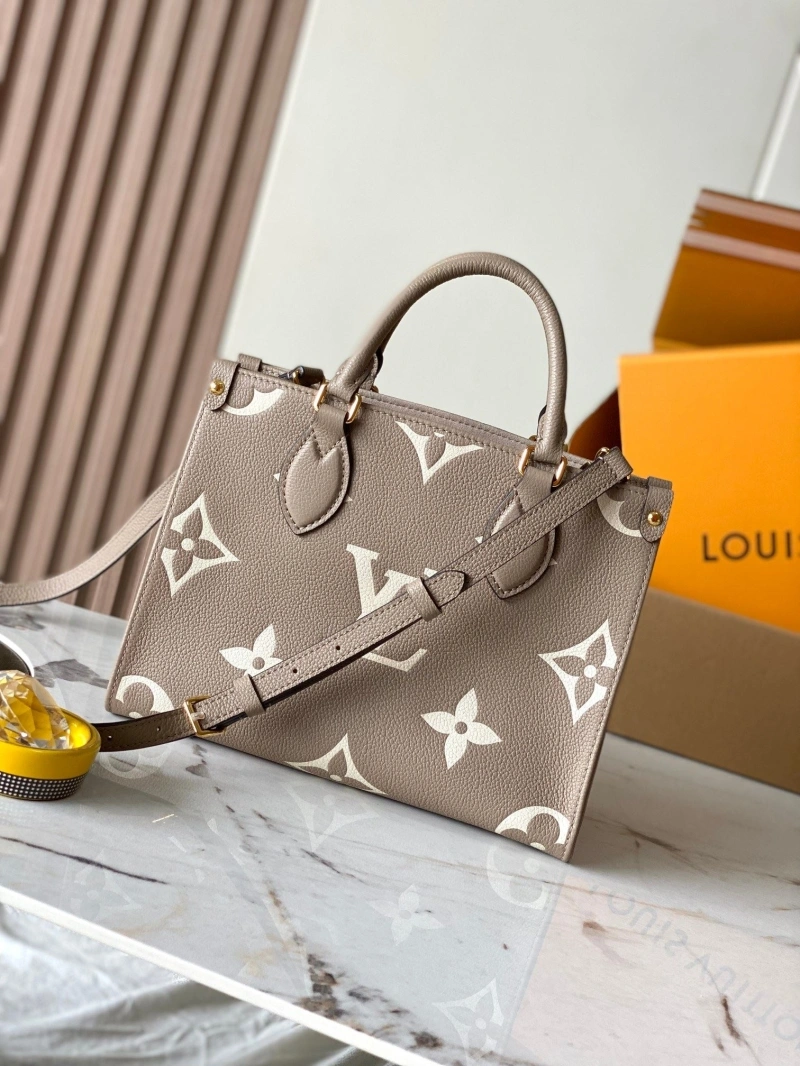 LX Shopping Bags Durable 14360