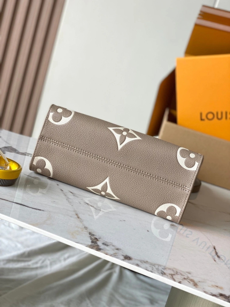 LX Shopping Bags Durable 14360