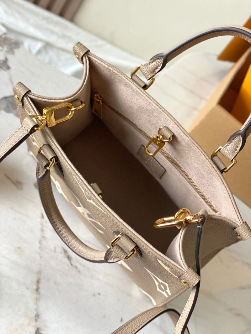 LX Shopping Bags Durable 14360