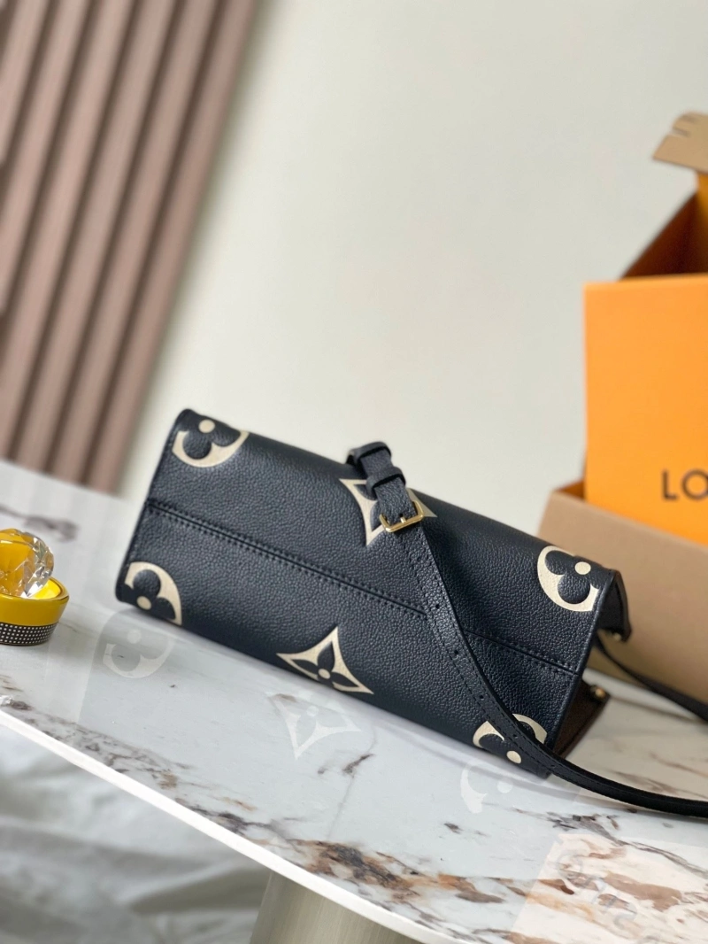LX Shopping Bags GoAnywhere 14340