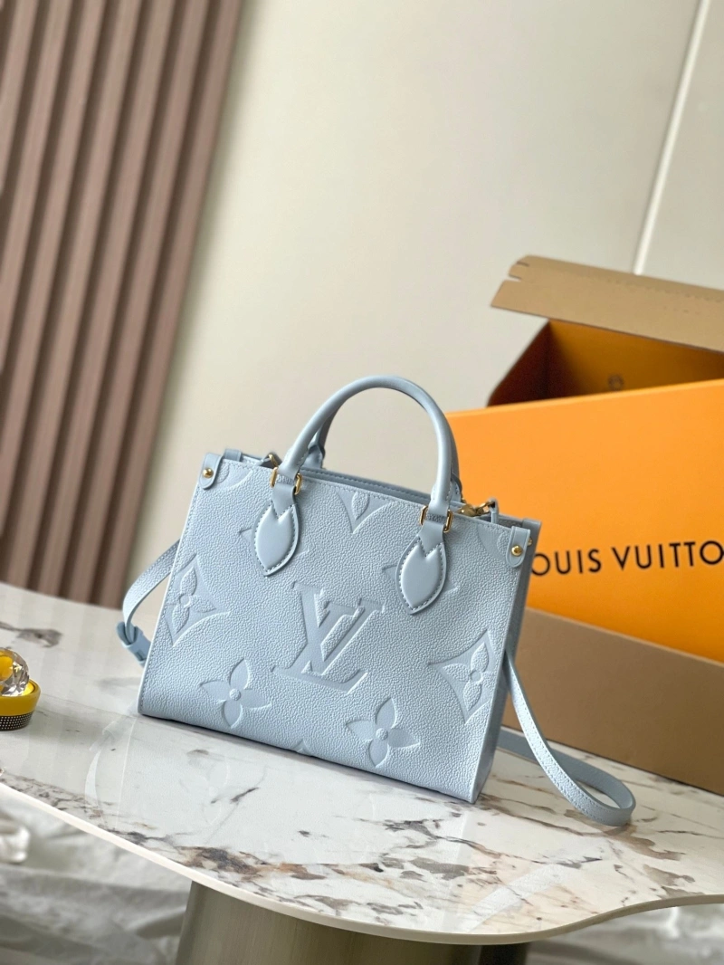 AllSeason LX Shopping Bags 14342