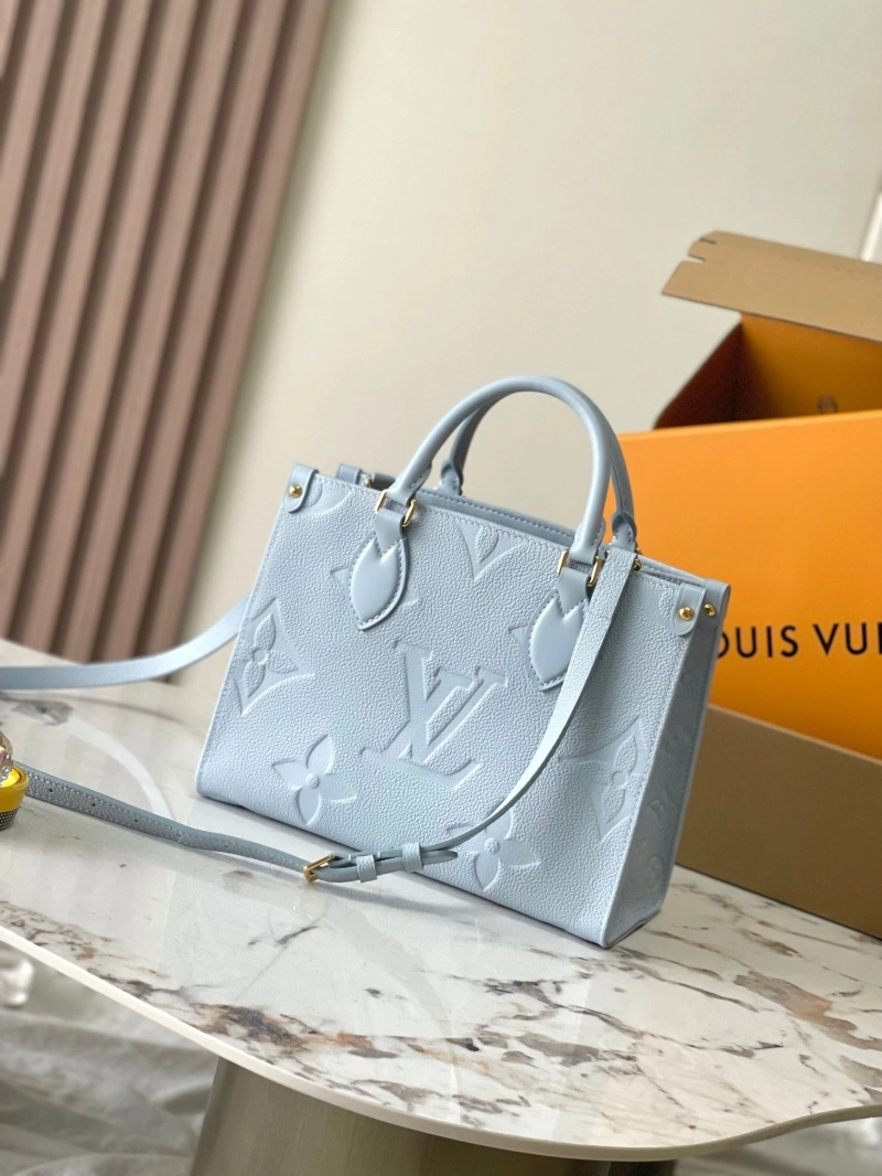 AllSeason LX Shopping Bags 14342