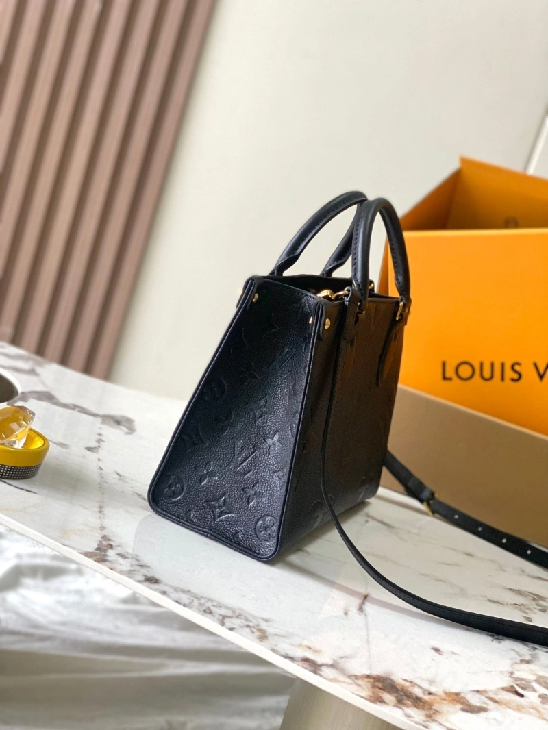 Unique LX Shopping Bags 14335