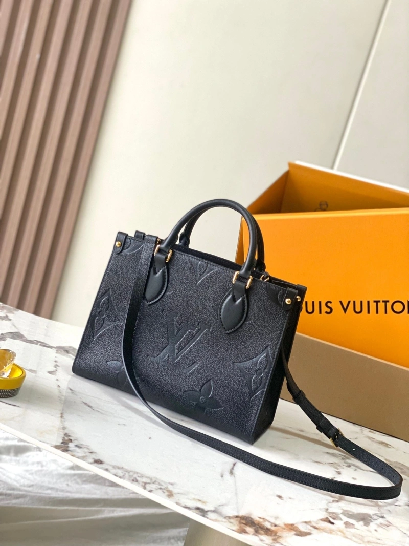 Unique LX Shopping Bags 14335