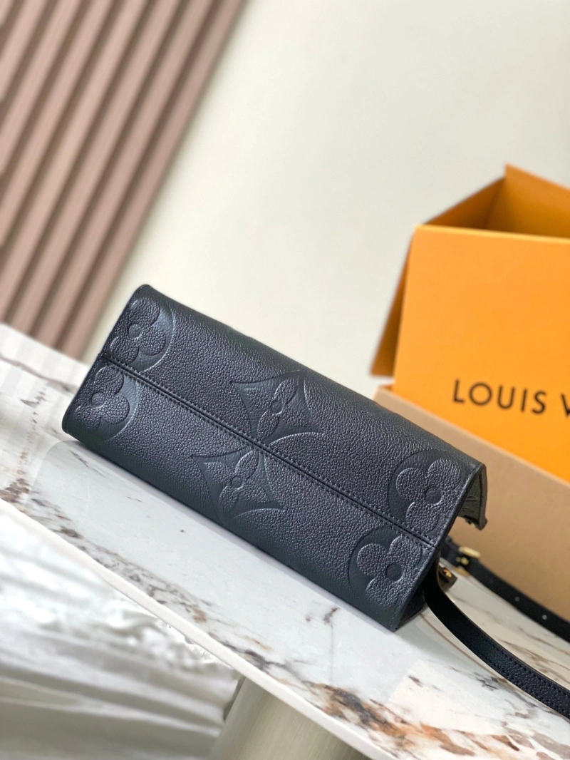 Unique LX Shopping Bags 14335