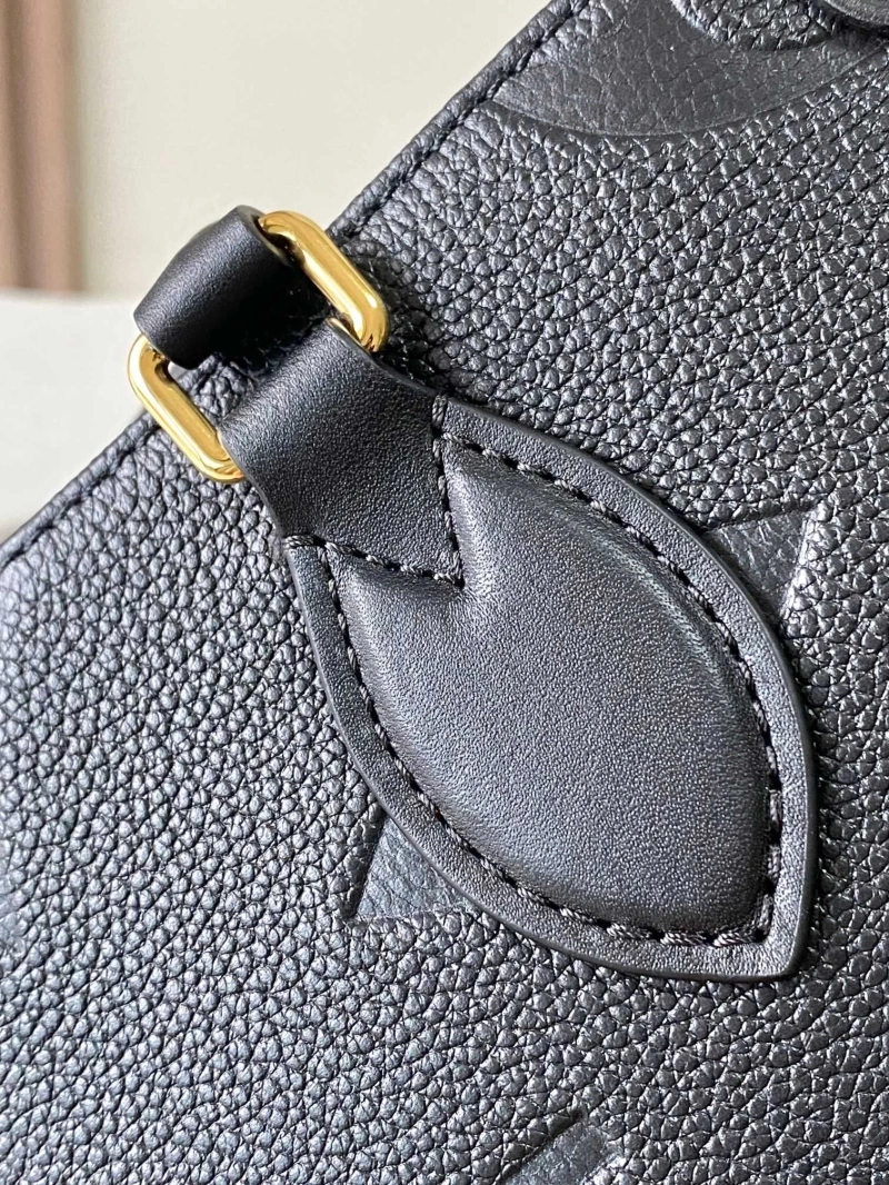 Unique LX Shopping Bags 14335