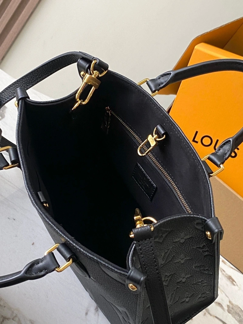 Unique LX Shopping Bags 14335